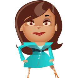 Avatar de dounia2254