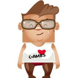 Avatar de tonton2626