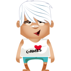 Avatar de jossrandall