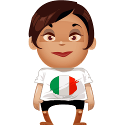Avatar de Rosa6