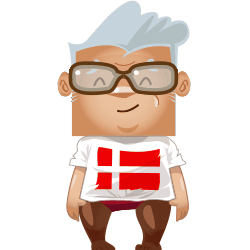 Avatar de apresdemain