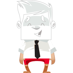 Avatar de coqvin19