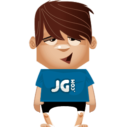 Avatar de Grosbisou