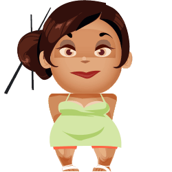 Avatar de dedele