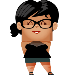 Avatar de jui53000