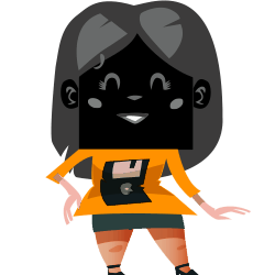 Avatar de NeoFreaky