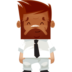 Avatar de cloudsurfer