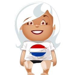 Avatar de lvi969