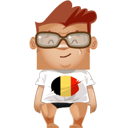 Avatar de lecanard22