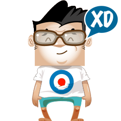 Avatar de eric22