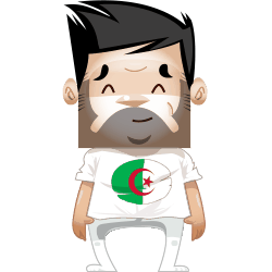 Avatar de relaxe