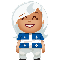 Avatar de totousse