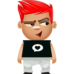 Avatar de gregden