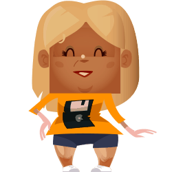 Avatar de walties