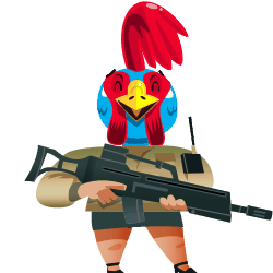 Avatar de Epsylone