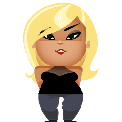 Avatar de Billy83
