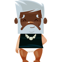 Avatar de ludoviet