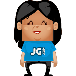 Avatar de lol79