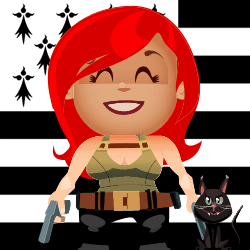 Avatar de jtkif