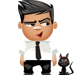 Avatar de GaetanSophie