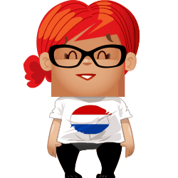 Avatar de apresmidi