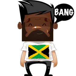 Avatar de 74bobo