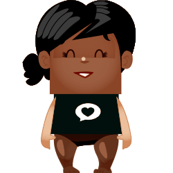 Avatar de Eniluap