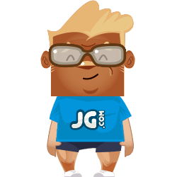 Avatar de Molie56250