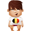 prandre