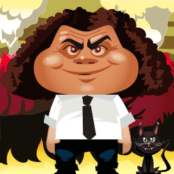 Avatar de jdhen