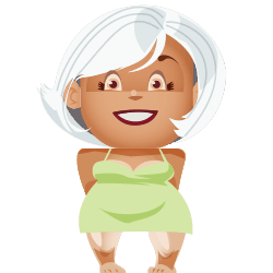 Avatar de jennyy
