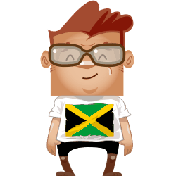 Avatar de mardi14mars