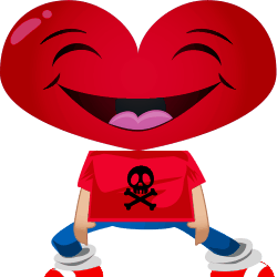 Avatar de T15000