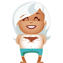 Avatar de pucetiti