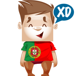Avatar de NOYT91