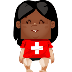 Avatar de sherys2
