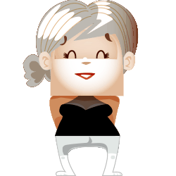 Avatar de clariette