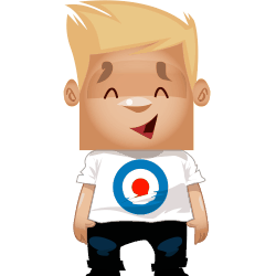 Avatar de EtienneSMC14