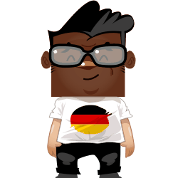 Avatar de bonnie159