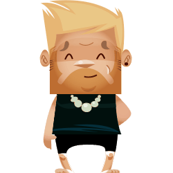 Avatar de hedz70