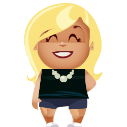Avatar de madenina