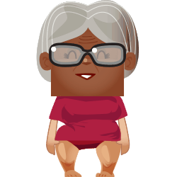 Avatar de nederking39