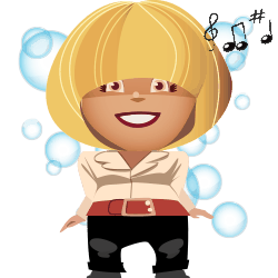 Avatar de lerefuge