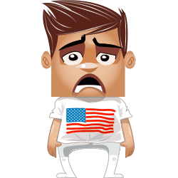 Avatar de Simonsamie