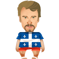 Avatar de scotlande