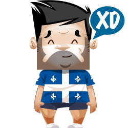 Avatar de Kevs68000