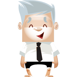 Avatar de Marco69B