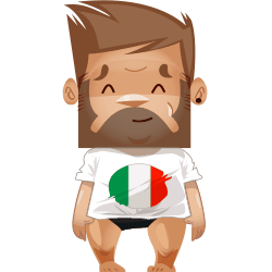 Avatar de belpaese