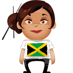 Avatar de KamikazeR
