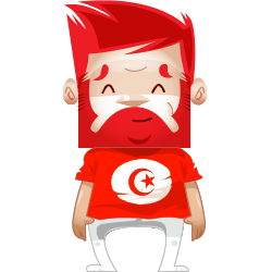 Avatar de milasca